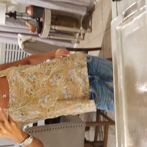Cynthia Rowley NWT